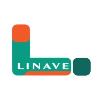 Linave Transportes LTDA logo - Similar company to Viação Novacap S/A