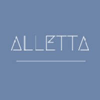 ALLETTA logo - Similar company to Immolivo