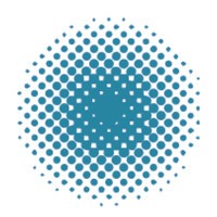 TAKING OVER FILMS logo - Similar company to Dale! Group