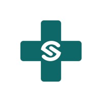 Servizio Salute logo - Similar company to Amos