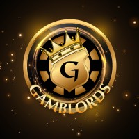 Gamblords logo - Similar company to Hell Leads