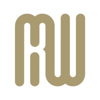 K. Wah Group logo - Similar company to Cubebio