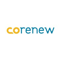 Corenew B.V.