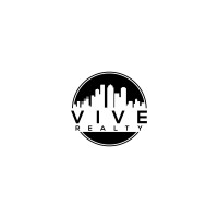 VIVE Realty logo - Similar company to Offer1