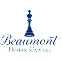 Beaumont Human Capital (Pty) Ltd logo - Similar company to Techcontrol