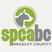 SPCA of Bradley County-TN logo - Similar company to Humane Educational Society