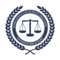 ILSA Chapter Universitas Sebelas Maret logo - Similar company to Clinical Legal Education Fakultas Hukum Uns (Cle Fh Uns)