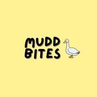 muddbites logo - Similar company to Silicon Mitus