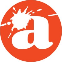 Arts Corps