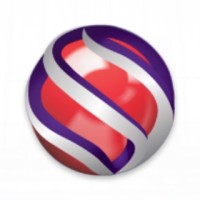NEUBERG GLOBAL LABORATORIES SA logo - Similar company to Flowpath Clinical & Laboratory Practice
