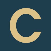 Choate Investment Advisors