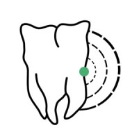Poliambulatorio Dentistico Prodent logo - Similar company to Poliambulatorio Smile Up