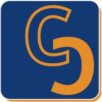 C-Solutions