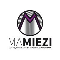 MAMIEZI logo - Similar company to B-One Télévision