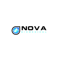 Nova Biomedical Australia logo - Similar company to Vascrisk