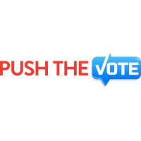 Push The Vote