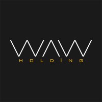 WAW Holding logo - Similar company to Nobili Partners