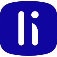 Hifivework logo - Similar company to Optillio