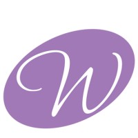 Women's Leadership Council (United Way TNC) logo - Similar company to Hap Enterprises, Inc.