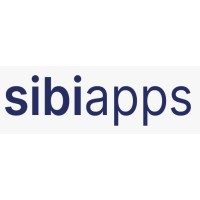 Sibiapps logo - Similar company to Sibi