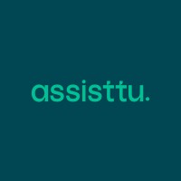 Assisttu logo - Similar company to Assistu
