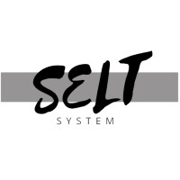 SELT SYSTEM SP ZOO logo - Similar company to Dgs Parking Systems