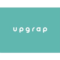 Upgrap