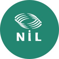 Nil Çevre ve Enerji logo - Similar company to Can Çevre Ve Enerji