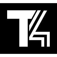 Trans4orm logo - Similar company to Techlumida