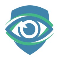 3M Star Computers LLC logo - Similar company to Alpha Capital Security Systems L.L.C
