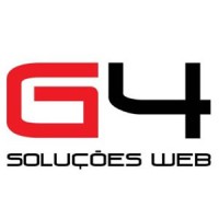 G4 Solucoes logo - Similar company to Gms Tech