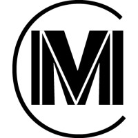 My Career Mentor Inc. logo - Similar company to Happy Work Spectacular Life