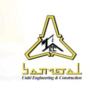 Batimetal Engineering & Construction logo - Similar company to Recordsone