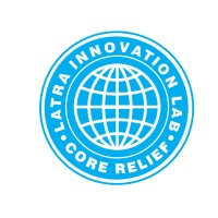 LATRA Innovation Lab logo - Similar company to Topotheque Design Research