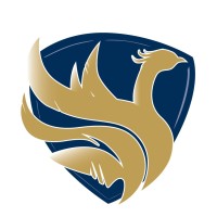 The Law Office of A. Sam Jubran, P.A. logo - Similar company to Wick & Trautwein, Llc