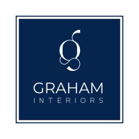 Graham Interiors logo - Similar company to Respace Ltd