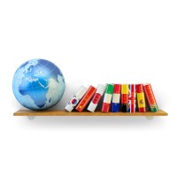 CMC Language Services logo - Similar company to Accredited Language Services