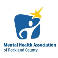 Mental Health Association Of Rockland