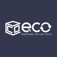 Réseau Ecoeco logo - Similar company to Villette Emploi