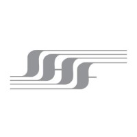 Shafa Ready Mix logo - Similar company to El-Waleed Business Finance Consultants