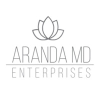 Margaret Aranda, Md