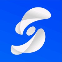 Slixsoft logo - Similar company to Webrise Technologies