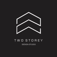 Two Storey Design Studio logo - Similar company to Skyark Global