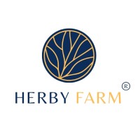 HERBY FARM logo - Similar company to Olissey