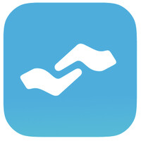 JenniCare logo - Similar company to Cord