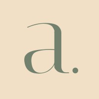 ally grace creative logo - Similar company to Farmgard Au
