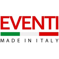 Eventi e News in Italia logo - Similar company to Cucinarea.Eventi