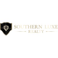 1845 Barndominiums Southeast, LLC