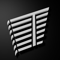 TAB Engenharia logo - Similar company to Tab Engenharia
