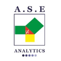 A.S.E Analytics Llp